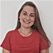 Profesora nativa dicta clases de portugués